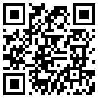 QR Code for 3BBFQarTTLuca1unGDZEqSrUTQJDgdwecX