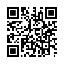 QR Code for 3BBFRDfokDRVNauX3PHmVBgB9c368MXxR1
