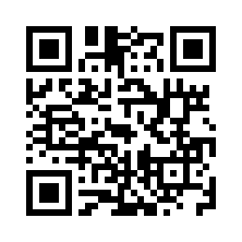 QR Code for 3BBFSLmt63T2C8bebVHpH1uH4qpDcGNgFW