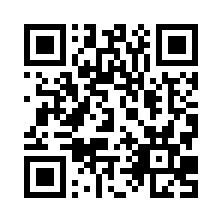 QR Code for 3BBFXGicDQ4fuDtY2T4sMWWiWhyuEXbEvr