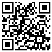 QR Code for 3BBFb4bvb2MiMujjv1oZ9sFoVga3WaAPvF