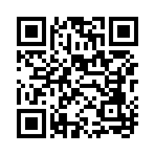 QR Code for 3BBFiAXw9eDJX23qyaheyefjBL4mDnrn2u