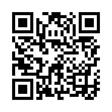 QR Code for 3BBFjMP2sS87dEsa2SLsMK6czLpFCQxQG9