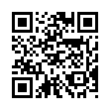 QR Code for 3BBFmnZu7CvpsAPyxYJTx92jyoDRRcU9Cz