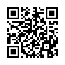 QR Code for 3BBFr5uxsUZ74uW9RNcbPJm1vT4ofC87Zo