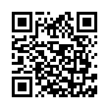 QR Code for 3BBFuco7R9PH58ZwxVBN6GFfs9aUT4KuVs
