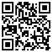 QR Code for 3BBG7XQCySBpf6mJb8uC97bPALKFZNDP5H