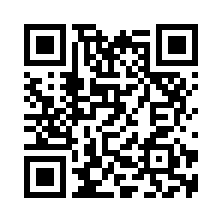 QR Code for 3BBGGdUrwDaH78bEB4xEN8pD4V7qCsb7Di