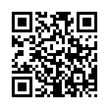 QR Code for 3BBGHi9EYeoG7cKFzKF4jZFMLKjU7Febhy
