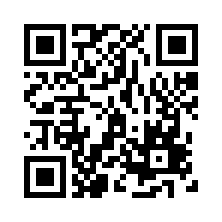 QR Code for 3BBGLEkLK6en1pfZPdXdcxpJr9MVjYr8Gf