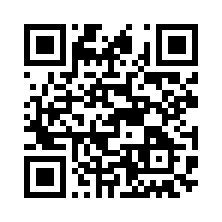 QR Code for 3BBGMA83dEQprnnbDNJgATcx9pJarSnAnP