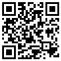 QR Code for 3BBGSECkJJdrsD2CYpu5JbGeypMYC5GZfc