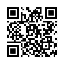 QR Code for 3BBGa9M7thhHKtkFZwRYzkLBvmznn5b3C8