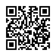 QR Code for 3BBGaPEmVbDRgsAiwTCj24DoQQjXKuVX5W