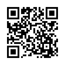 QR Code for 3BBGhRPmGPrXsU7VGK9qrkhCLz9bSmjkH1