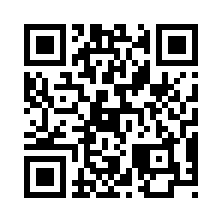 QR Code for 3BBGiYsd2MyTCQdpuQSYf9YR1hN3LPST2N