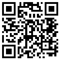 QR Code for 3BBGwitsHc5GAXCDFUsVBjBLHaZipFxhAG