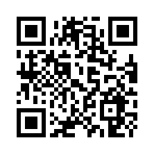 QR Code for 3BBGyhrvd8NCz46NtpP278bm25R5cbAcKZ