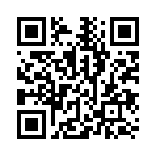 QR Code for 3BBH2JDKUS6LtRZrMRXwHcyAw6CqUMk9Td