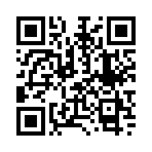 QR Code for 3BBH32sGyDiwVLh9mkTVbWmDgV2Q1RAaHv