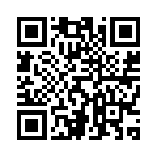 QR Code for 3BBH513Jcd7PDuAmog8tnWpfEQZGfh6NHp