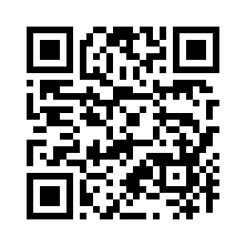 QR Code for 3BBHAkYdA7yhmftgANKshsHCsuLkeruhCK