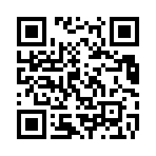 QR Code for 3BBHJrCjgFBYay3vS8KMYXPV3pU8jLy167