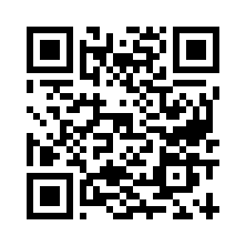 QR Code for 3BBHLPH1PCz1K8zzcs7QcVcL22ff7mhLcc