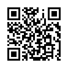 QR Code for 3BBHnpwdks2Z4RZPjbhkFdS2hrWvimetwH