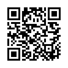QR Code for 3BBHo7JSARjaP4U2mKGxvSJiFVyx9G1fak