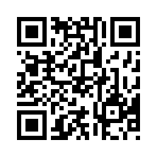 QR Code for 3BBHrkhYhDfchHWufk6K23LN1uD3soz9j2