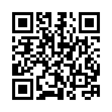 QR Code for 3BBHtxTV7iRTPgG9ADfFewWwpbgCPry5qk