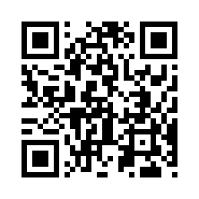QR Code for 3BBHyikkcYVyuwp9CeqX2PWpLVjusqXfEN