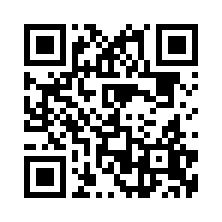 QR Code for 3BBJ4kQBoLEJekMH6sJneK97urYysb2gmX