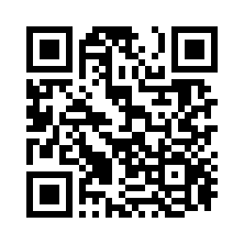 QR Code for 3BBJ4vojLLe5dp32mWFGf55vmhzhsg3DXP