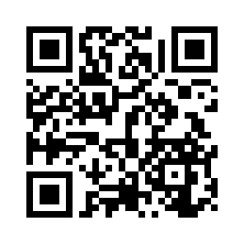 QR Code for 3BBJ7dyrUVJ9e2uuhRjWCDkK8AF8ikeNgi