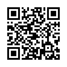 QR Code for 3BBJB6Hzm4sjkWbqLw1PYmrBAUtnS9tiJt