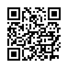 QR Code for 3BBJDkRCMBEn1ruAiiFvZKFVKKA5pp6wyH