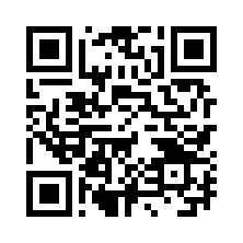 QR Code for 3BBJPnpcV72zBbjECYbhGYMy24UfLAVHZc