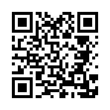 QR Code for 3BBJadvkFPJbgh4tcAxdrRLu7VFq1sVjU5