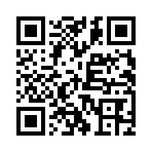QR Code for 3BBJmTSzC4RAt8uEs3UTR67fYst8NDXea9