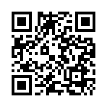 QR Code for 3BBJwJs6omYQ68Pcg7SYPqo5R569VUjdGf