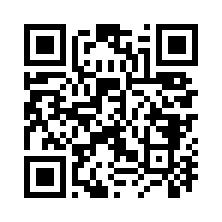 QR Code for 3BBK8wRfP1FygJ5eaGD2ufWznPaK1C2TGv