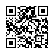 QR Code for 3BBKAawed7Lwg4xXpBazTf5MwNVMFxJRQX