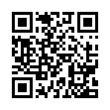 QR Code for 3BBKHE4wD5KqqYJEJWeNJZPXM4fL15iWAT
