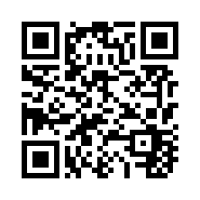QR Code for 3BBKUj7fwVZcR4MeTPzLcNmhgVFmeFbZ2A