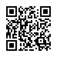 QR Code for 3BBKhSiFkh96Fbfn2paEbTo8TCDQmu5eBq