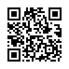 QR Code for 3BBKnxhMeQcfFjs8Lgrj4JH8WGYEYeueuD