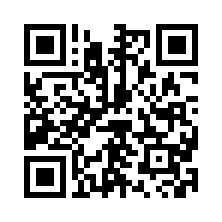 QR Code for 3BBKsADkZjU8cPrq3LBkpfzySWSovxqd5c