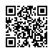 QR Code for 3BBKx64jPETTe9JMumGzYAg2UDS8vm9ncJ